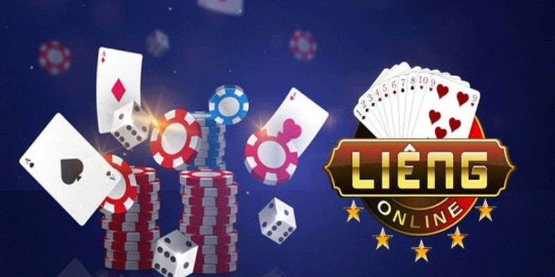 Tìm hiểu về Liêng