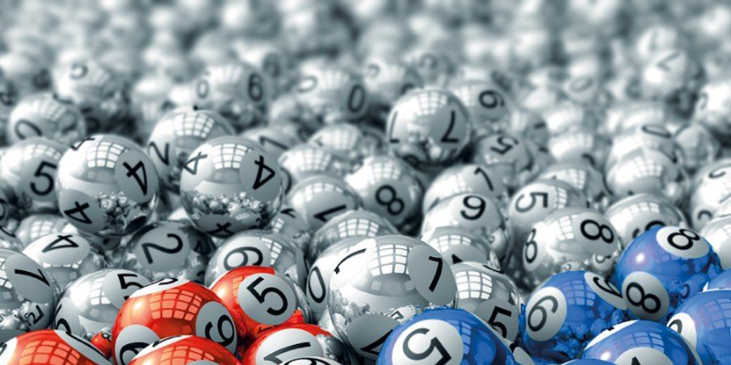 Tìm hiểu lô đề tại Sunwin