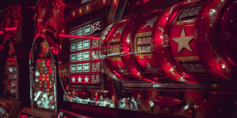 Các trò chơi nổi bật