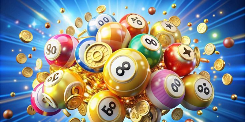 Các hình thức chơi phổ biến