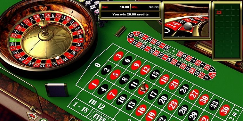 Tìm hiểu các ưu điểm