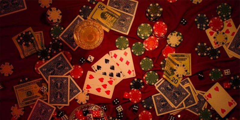 Vô cùng thân thiện với mobile