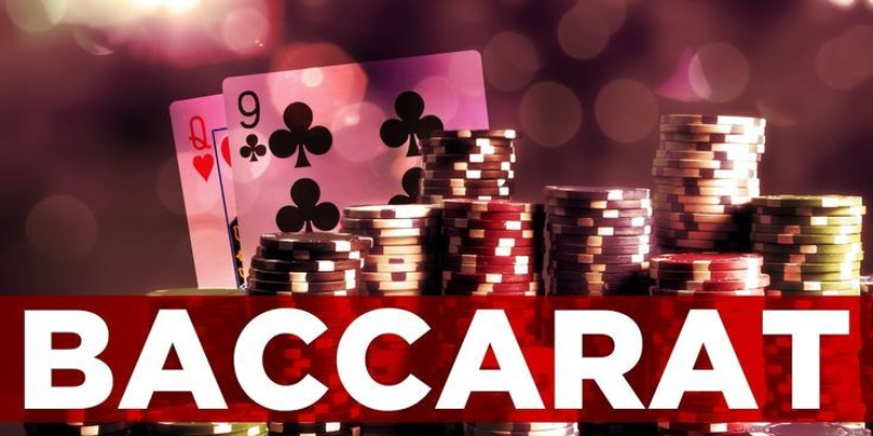 Đa dạng trò chơi phổ biến