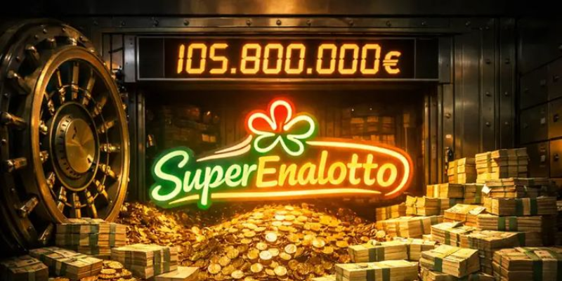 Hãy trải nghiệm tại Sunwin