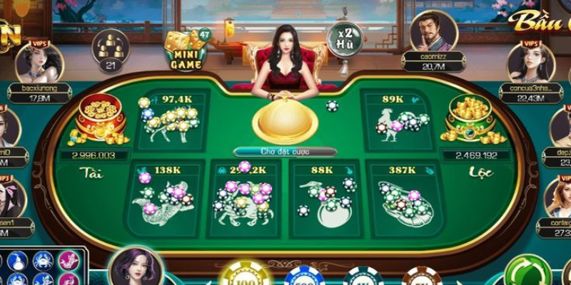 Hướng dẫn sử dụng