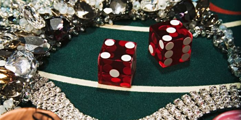 Hiểu luật mới dễ dàng chiến thắng