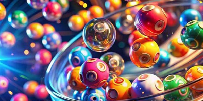 Ưu điểm khi chơi tại Sunwin