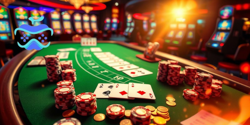 Ưu điểm khi chơi tại Sunwin