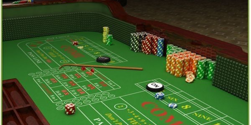 Lợi ích khi nắm luật chơi